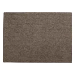 Dekkebrikke Isa taupe Duker, Spisebrikker, Brikker Og Løpere