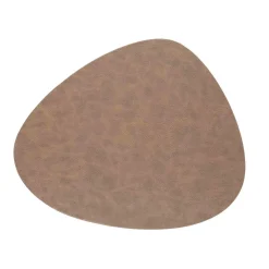 Discount Dekkebrikke Jenny coffee Duker, Spisebrikker, Brikker Og Løpere