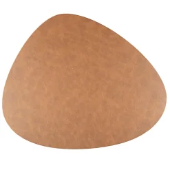 Best Dekkebrikke Jenny cognac Duker, Spisebrikker, Brikker Og Løpere