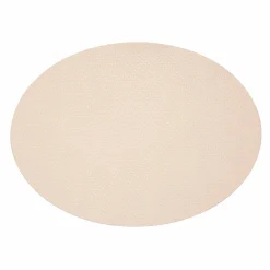 Sale Dekkebrikke Johanna Beige Duker, Spisebrikker, Brikker Og Løpere