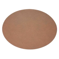 Outlet Dekkebrikke Johanna Cognac Duker, Spisebrikker, Brikker Og Løpere