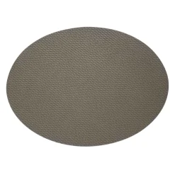 Outlet Dekkebrikke Johanna Grønn Duker, Spisebrikker, Brikker Og Løpere