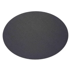 Discount Dekkebrikke Johanna Sort Duker, Spisebrikker, Brikker Og Løpere