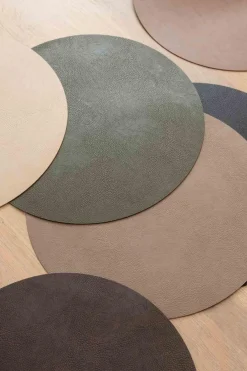 Best Dekkebrikke Josefine beige Duker, Spisebrikker, Brikker Og Løpere