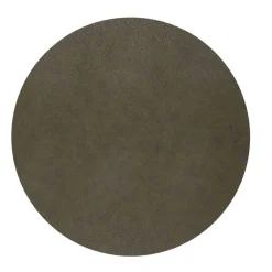 Best Dekkebrikke Josefine grønn Duker, Spisebrikker, Brikker Og Løpere