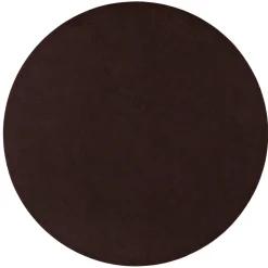 Best Dekkebrikke Josefine mørk brun Duker, Spisebrikker, Brikker Og Løpere