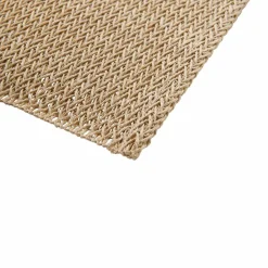 Discount Dekkebrikke Nina beige Duker, Spisebrikker, Brikker Og Løpere