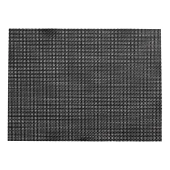 Best Dekkebrikke Rita sort Duker, Spisebrikker, Brikker Og Løpere