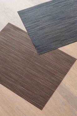 Best Dekkebrikke Rita sort Duker, Spisebrikker, Brikker Og Løpere