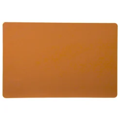 Hot Dekkebrikke West lys brun Duker, Spisebrikker, Brikker Og Løpere