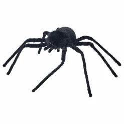 New Dekor Edderkopp Pynt
