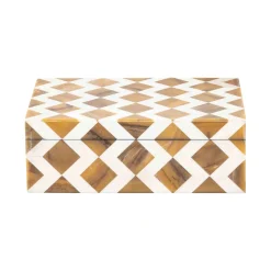 Dekorboks Nova Oppbevaring Og Kurver|Pynt