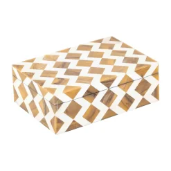 Dekorboks Nova Oppbevaring Og Kurver|Pynt