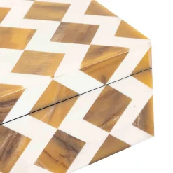 Dekorboks Nova Oppbevaring Og Kurver|Pynt