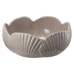 Dekorfat Breeze Ø 26 cm Pynt