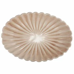 Online Dekorfat Heaven L 37 cm Pynt