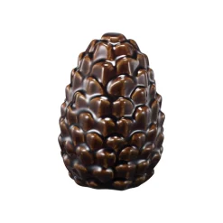 Discount Dekorfigur Kongle 16,5 cm Pynt