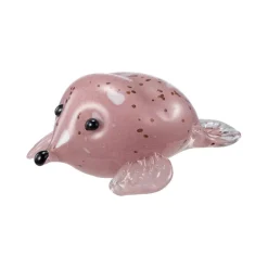 Sale Dekorfigur Sel Pynt