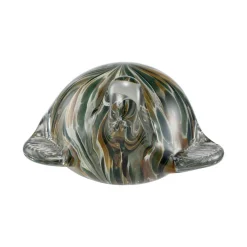 Outlet Dekorfigur Skilpadde Pynt