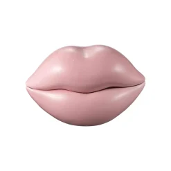Sale Dekorkrukke Lips 18cm Pynt