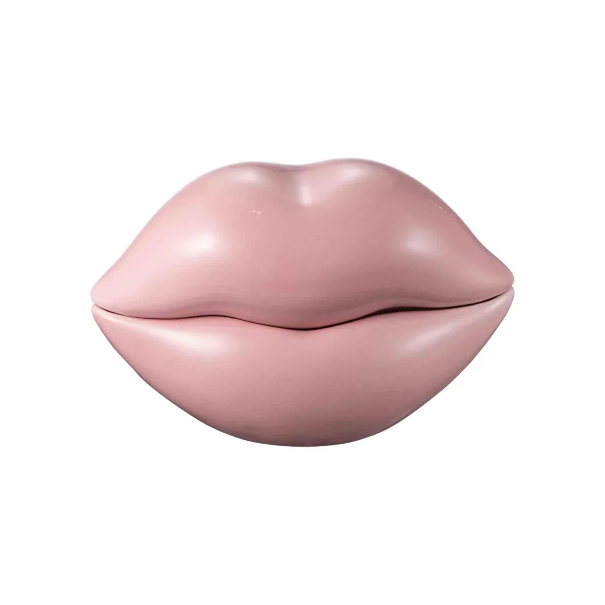 Sale Dekorkrukke Lips 18cm Pynt