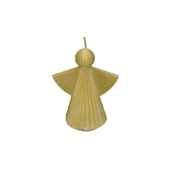 Sale Dekorlys liten engel Kubbelys|Julelys Og Lysestaker