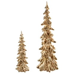 Sale Dekortre Arya 23 cm Julepynt