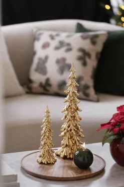 Sale Dekortre Arya 23 cm Julepynt