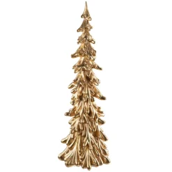 Outlet Dekortre Arya 38 cm Julepynt