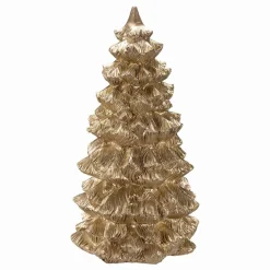 Discount Dekortre Lucas 25 cm Julepynt