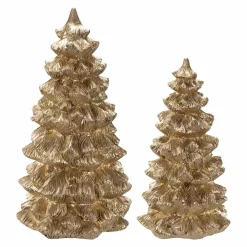 Discount Dekortre Lucas 25 cm Julepynt