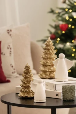 Sale Dekortre Lucas 19,5 cm Julepynt