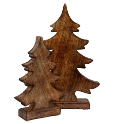 Clearance Dekortre Maja 21,5cm Julepynt