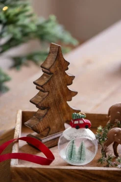 Clearance Dekortre Maja 21,5cm Julepynt