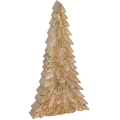 Online Dekortre Maud 30 cm Pynt|Julepynt