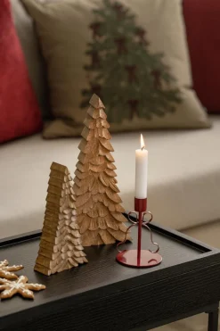 Sale Dekortre Maud 20 cm Pynt|Julepynt