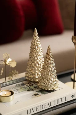 Best Dekortre Saga 24 cm Julepynt