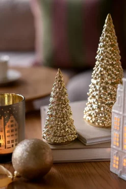 Best Dekortre Saga 24 cm Julepynt