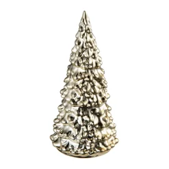 Outlet Dekortre Saga 16 cm Julepynt