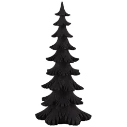 Best Dekotre Cole 30cm Pynt