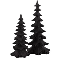 Best Dekotre Cole 30cm Pynt