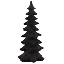 Sale Dekotre Cole 23cm Pynt