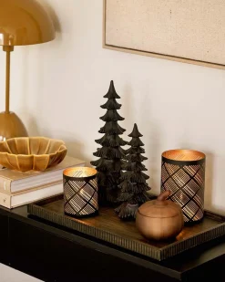 Sale Dekotre Cole 23cm Pynt