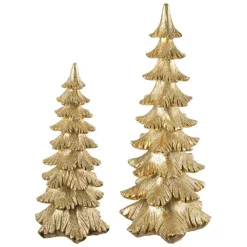 Online Dekotre Leola 23cm Julepynt