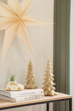 Online Dekotre Leola 23cm Julepynt