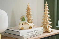 Online Dekotre Leola 23cm Julepynt