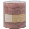 Discount Duftlys Cranberry Punch Duftlys|Kubbelys