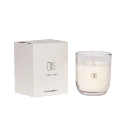 Discount Duftlys DIS Fresh Linen Duftlys