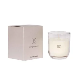 Sale Duftlys DIS Midnight Jasmine Duftlys