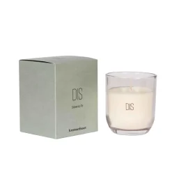 Outlet Duftlys DIS Siberia Fir Duftlys